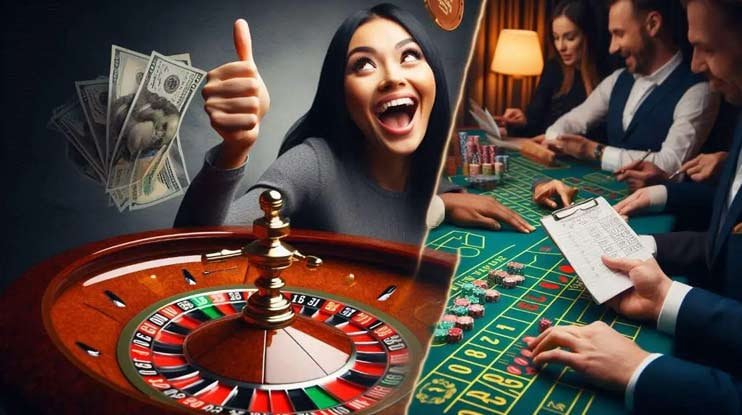 pak24 Mega Moolah aapke account par